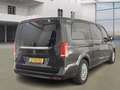 Mercedes-Benz EQV 300 L3 90 kWh | SOH 94% | 8P Persoons | Taxi Klaar | L Grijs - thumbnail 3