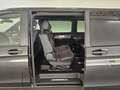 Mercedes-Benz EQV 300 L3 90 kWh | SOH 94% | 8P Persoons | Taxi Klaar | L Grijs - thumbnail 10