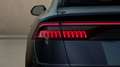 Audi Q8 50 TDI qu. Air*Pano*HuD*AHK*Kamera*Tour Bleu - thumbnail 5