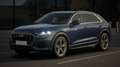 Audi Q8 50 TDI qu. Air*Pano*HuD*AHK*Kamera*Tour Kék - thumbnail 10