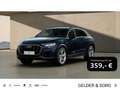 Audi Q8 50 TDI qu. Air*Pano*HuD*AHK*Kamera*Tour Blauw - thumbnail 1