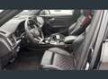 Audi SQ5 3.0TDI Plus quattro Tiptronic 340 - thumbnail 8