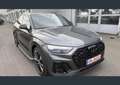Audi SQ5 3.0TDI Plus quattro Tiptronic 340 - thumbnail 7