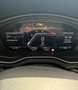Audi SQ5 3.0TDI Plus quattro Tiptronic 340 - thumbnail 1