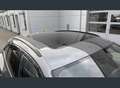 Audi SQ5 3.0TDI Plus quattro Tiptronic 340 - thumbnail 6