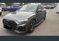 Audi SQ5 3.0TDI Plus quattro Tiptronic 340 - thumbnail 4