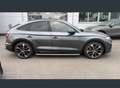 Audi SQ5 3.0TDI Plus quattro Tiptronic 340 - thumbnail 2