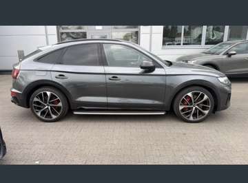 3.0TDI Plus quattro Tiptronic 340
