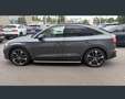Audi SQ5 3.0TDI Plus quattro Tiptronic 340 - thumbnail 3