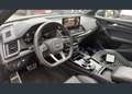 Audi SQ5 3.0TDI Plus quattro Tiptronic 340 - thumbnail 5