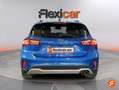 Ford Focus 1.0 Ecob. MHEV 114kW Active Des. SIP AT Azul - thumbnail 4