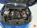 Ford Focus 1.0 Ecob. MHEV 114kW Active Des. SIP AT Azul - thumbnail 20