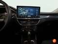 Ford Focus 1.0 Ecob. MHEV 114kW Active Des. SIP AT Azul - thumbnail 14