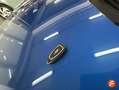 Ford Focus 1.0 Ecob. MHEV 114kW Active Des. SIP AT Azul - thumbnail 21