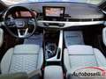 Audi RS 4 AVANT 2.9 TFSI QUATTRO 450CV TIPTRONIC Blau - thumbnail 21
