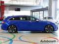 Audi RS 4 AVANT 2.9 TFSI QUATTRO 450CV TIPTRONIC Blau - thumbnail 25