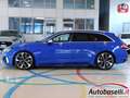 Audi RS 4 AVANT 2.9 TFSI QUATTRO 450CV TIPTRONIC Blau - thumbnail 24
