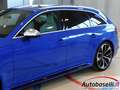 Audi RS 4 AVANT 2.9 TFSI QUATTRO 450CV TIPTRONIC Blau - thumbnail 30