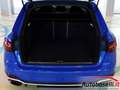 Audi RS 4 AVANT 2.9 TFSI QUATTRO 450CV TIPTRONIC Blau - thumbnail 27