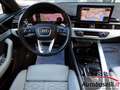 Audi RS 4 AVANT 2.9 TFSI QUATTRO 450CV TIPTRONIC Blu/Azzurro - thumbnail 10