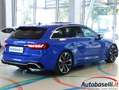 Audi RS 4 AVANT 2.9 TFSI QUATTRO 450CV TIPTRONIC Blau - thumbnail 18