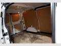 Ford Transit Custom FT 300 L2 Van DCb. Trend 130 Weiß - thumbnail 7