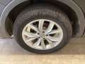 Volkswagen Tiguan Allspace Highline 4Motion 2.0 TDI DSG Klima Navi Schwarz - thumbnail 11
