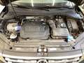 Volkswagen Tiguan Allspace Highline 4Motion 2.0 TDI DSG Klima Navi Schwarz - thumbnail 13