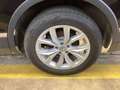 Volkswagen Tiguan Allspace Highline 4Motion 2.0 TDI DSG Klima Navi Schwarz - thumbnail 10