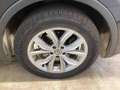 Volkswagen Tiguan Allspace Highline 4Motion 2.0 TDI DSG Klima Navi Schwarz - thumbnail 9