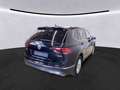 Volkswagen Tiguan Allspace Highline 4Motion 2.0 TDI DSG Klima Navi Schwarz - thumbnail 2
