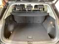 Volkswagen Tiguan Allspace Highline 4Motion 2.0 TDI DSG Klima Navi Schwarz - thumbnail 15