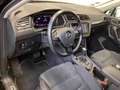 Volkswagen Tiguan Allspace Highline 4Motion 2.0 TDI DSG Klima Navi Schwarz - thumbnail 12