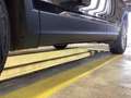Volkswagen Tiguan Allspace Highline 4Motion 2.0 TDI DSG Klima Navi Schwarz - thumbnail 6