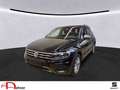 Volkswagen Tiguan Allspace Highline 4Motion 2.0 TDI DSG Klima Navi Schwarz - thumbnail 1