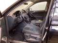 Volkswagen Tiguan Allspace Highline 4Motion 2.0 TDI DSG Klima Navi Schwarz - thumbnail 16