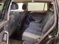 Volkswagen Tiguan Allspace Highline 4Motion 2.0 TDI DSG Klima Navi Schwarz - thumbnail 17