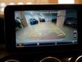 Mercedes-Benz C 220 Coupe d Blanco - thumbnail 12