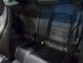 Mercedes-Benz C 220 Coupe d Blanco - thumbnail 20