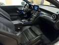 Mercedes-Benz C 220 Coupe d Blanco - thumbnail 19