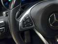 Mercedes-Benz C 220 Coupe d Blanco - thumbnail 9