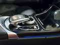 Mercedes-Benz C 220 Coupe d Blanco - thumbnail 14
