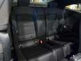Mercedes-Benz C 220 Coupe d Blanco - thumbnail 21