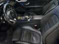 Mercedes-Benz C 220 Coupe d Blanco - thumbnail 10