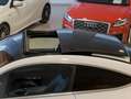 Mercedes-Benz C 220 Coupe d Blanco - thumbnail 27
