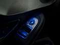 Mercedes-Benz C 220 Coupe d Blanco - thumbnail 6