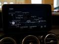 Mercedes-Benz C 220 Coupe d Blanco - thumbnail 13