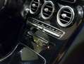 Mercedes-Benz C 220 Coupe d Blanco - thumbnail 15