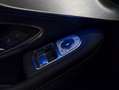 Mercedes-Benz C 220 Coupe d Blanco - thumbnail 7