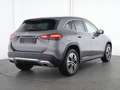 Mercedes-Benz GLA 250 e Progressive AHK DISTRONIC MEMORY 360° Gris - thumbnail 3